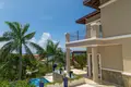 Дом 3 спальни 149 м² Roatan, Гондурас