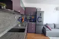 Apartamento 2 habitaciones 49 m² Sveti Vlas, Bulgaria
