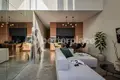 Villa de tres dormitorios  Kerobokan Kelod, Indonesia