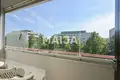 1 bedroom apartment 56 m² Helsinki sub-region, Finland