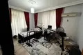 Mieszkanie 3 pokoi 120 m² w Karakocali, Turcja