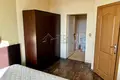 Wohnung 2 zimmer 80 m² Sonnenstrand, Bulgarien