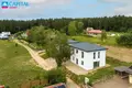 House 148 m² Gaukstonys, Lithuania