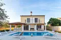 villa de 5 chambres 160 m² Rovinj, Croatie