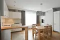 House 11 rooms 620 m² Jurmala, Latvia