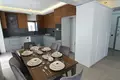 Apartamento 5 habitaciones 140 m² Aegean Region, Turquía