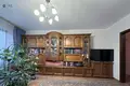 Apartamento 2 habitaciones 51 m² Minsk, Bielorrusia