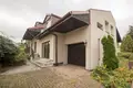 Casa 315 m² Varsovia, Polonia