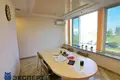 Büro 17 m² Minsk, Belarus