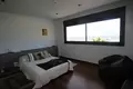6-Schlafzimmer-Villa 1 100 m² l Alfas del Pi, Spanien