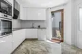 Apartamento 4 habitaciones 161 m² Ricmar, Španjolska