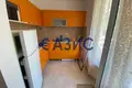 Apartment 41 m² Kosharitsa, Bulgaria