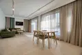 Haus 3 Schlafzimmer 130 m² Kissonerga, Zypern