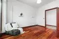 Apartamento 4 habitaciones 120 m² Varsovia, Polonia