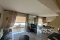 Квартира 3 комнаты 80 м² Municipality of Palaio Faliro, Греция