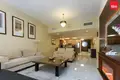 Wohnung 1 zimmer 1 185 m² Dubai, Vereinigte Arabische Emirate