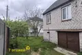 Casa 100 m² Holacki sielski Saviet, Belarús