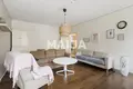 Mieszkanie 25 pokojów 1 602 m² Kotka Hamina sub region, Finlandia