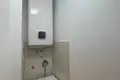 Wohnung 3 zimmer 98 m² Boreti, Montenegro