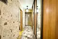 Appartement 4 chambres 86 m² Minsk, Bélarus