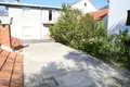 3 bedroom house 138 m² Burtaisi, Montenegro