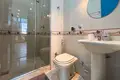 Apartamento 2 habitaciones 137 m² Regiao Geografica Imediata do Rio de Janeiro, Brasil
