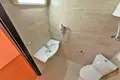 Mieszkanie 1 pokój 82 m² Sweti Włas, Bułgaria