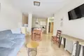 Квартира 2 спальни 79 м² Фуэнхирола, Испания