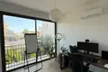 Apartamento 3 habitaciones  en Limasol, Chipre