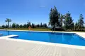 3 bedroom apartment  Mijas, Spain