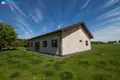 Haus 149 m² Martinava, Litauen