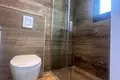 Wohnung 3 Schlafzimmer 148 m² Agios Georgios, Zypern