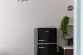 Mieszkanie 2 pokoi 40 m² Wrocław, Polska
