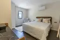 Maison 2 chambres 128 m² Bodrum, Turquie