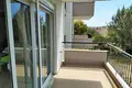 3 bedroom apartment 112 m² Nea Michaniona, Greece