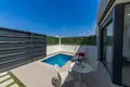 Villa mit 2 Schlafzimmern 76 m² Pulpi, Spanien