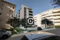 Wohnung 3 zimmer 85 m² Budva, Montenegro