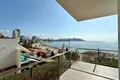 3 bedroom house  Benidorm, Spain