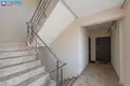 3 room apartment 61 m² Giraite, Lithuania