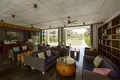 Mieszkanie 1 pokój 45 m² Rawai, Tajlandia