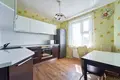 Квартира 1 комната 41 м² Минск, Беларусь