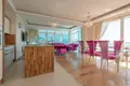 Mieszkanie 4 pokoi 138 m² Becici, Czarnogóra