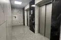 Wohnung 1 zimmer 32 m² Minsk, Belarus