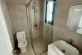 Mieszkanie 2 pokoi 80 m² w Lempa, Cypr