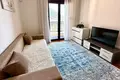 Wohnung 2 Schlafzimmer 61 m² Budva, Montenegro