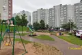 Appartement 3 chambres 73 m² Minsk, Bélarus