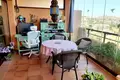 Mieszkanie 2 pokoi 120 m² Mijas, Hiszpania