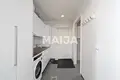 Maison 5 chambres 128 m² Kello, Finlande