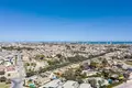 3 bedroom villa 217 m² San Javier, Spain