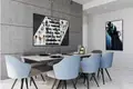 Квартира 2 спальни 85 м² муниципалитет Лимасол, Кипр